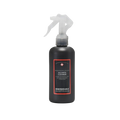 Swissvax Alcanta Cleaner for Alcantara 250ml SE1042319 - Auto Obsessed