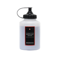 Swissvax Cleaner Fluid Strong 250ml SE1022610 - Auto Obsessed