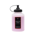 Swissvax Cleaner Fluid Professional Strong 500ml SE1022620 - Auto Obsessed