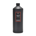 Swissvax Cleaner Fluid Regular 1000ml SE1022040 - Auto Obsessed