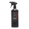Swissvax Crystal Glass Cleaner 1000ml SE1032440 - Auto Obsessed