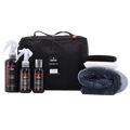Swissvax Discovery Kit without wax SE1535000 - Auto Obsessed