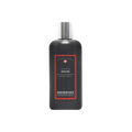 Swissvax Engine 250ml SE1032310 - Auto Obsessed