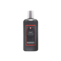 Swissvax Fabric 250ml SE1042310 - Auto Obsessed