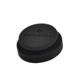 Swissvax Foam Puck Applicator SE1091024 - Auto Obsessed