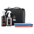 Swissvax Keramiq9 Set SE1032600 - Auto Obsessed