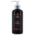 Swissvax Laundry Microfiber Wash 230ml SE1091001 - Auto Obsessed