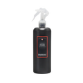 Swissvax Leather Cleaner 470ml SE1042520 - Auto Obsessed