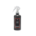 Swissvax Leather Cleaner Forte 250ml SE1042580 - Auto Obsessed