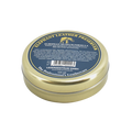 Swissvax Leather Fat Elephant Museum Formula 125ml SE1042592 - Auto Obsessed