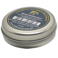 Swissvax Leather Fat Elephant Museum Formula 15ml SE1042590 - Auto Obsessed