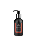 Swissvax Leather Glaze 100ml SE1043410 - Auto Obsessed