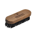 Swissvax Leather Interior Convertible Top Cleaning Brush SE1043590 - Auto Obsessed
