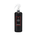 Swissvax Lotos Neutralizer 470ml SE1032122 - Auto Obsessed