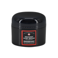 Swissvax Mechanic Paint Repair SE1022910 - Auto Obsessed