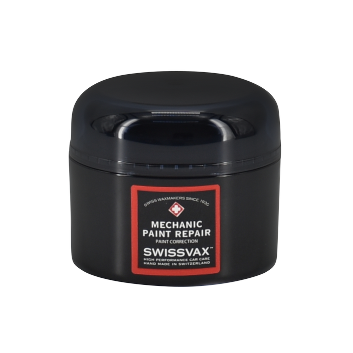 Swissvax Mechanic Paint Repair SE1022910 - Auto Obsessed