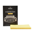 Swissvax Micro Wash Microfiber SE1091230 - Auto Obsessed