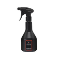 Swissvax Motor Shine 500ml SE1032392 - Auto Obsessed