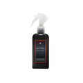 Swissvax Nano Express 250ml SE1032810 - Auto Obsessed