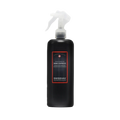Swissvax Nano Express 470ml SE1032820 - Auto Obsessed