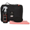 Swissvax Nano Express Kit SE1032812 - Auto Obsessed