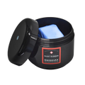 Swissvax Paint Rubber Clay Bar SE1022925 - Auto Obsessed