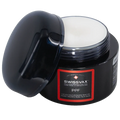 Swissvax PPF Carnauba Wax 50ml SE1015175 - Auto Obsessed
