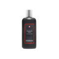 Swissvax Protection Matte Plastic Conditioner SE1042012 - Auto Obsessed