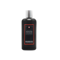 Swissvax Protection Matte Plastic Conditioner SE1042012 - Auto Obsessed
