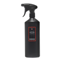 Swissvax Quick Finish 1000ml SE1032940 - Auto Obsessed