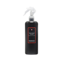 Swissvax Quick Finish Opaque Detailing Spray 470ml SE1032922 - Auto Obsessed