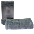 Swissvax Ultra-Dry Drying Towel - Auto Obsessed