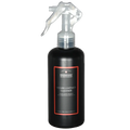 Swissvax Vegan Leather Cleaner 250ml - Auto Obsessed