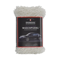 Swissvax Waschpudel Luxury Wash Pad Regular SE1099110 - Auto Obsesse