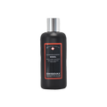 Swissvax Wheel Cleaner Concentrate 250ml SE1052010 - Auto Obsessed