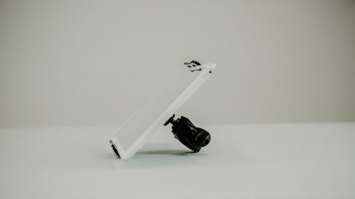Tablet Holder