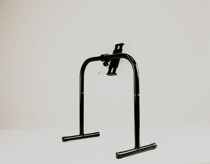 Tablet Holder