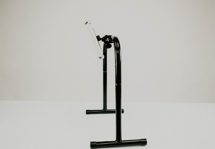 Tablet Holder