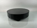 Tabletop Pedestal