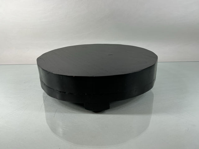Tabletop Pedestal