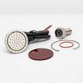 Tail Light Builders Kit Orbit Light v2