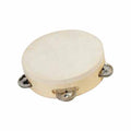 Tambourine