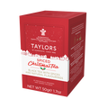 Taylor's Spiced Christmas Tea – 20 Tea Bags