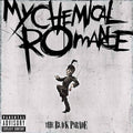 The Black Parade (CD)