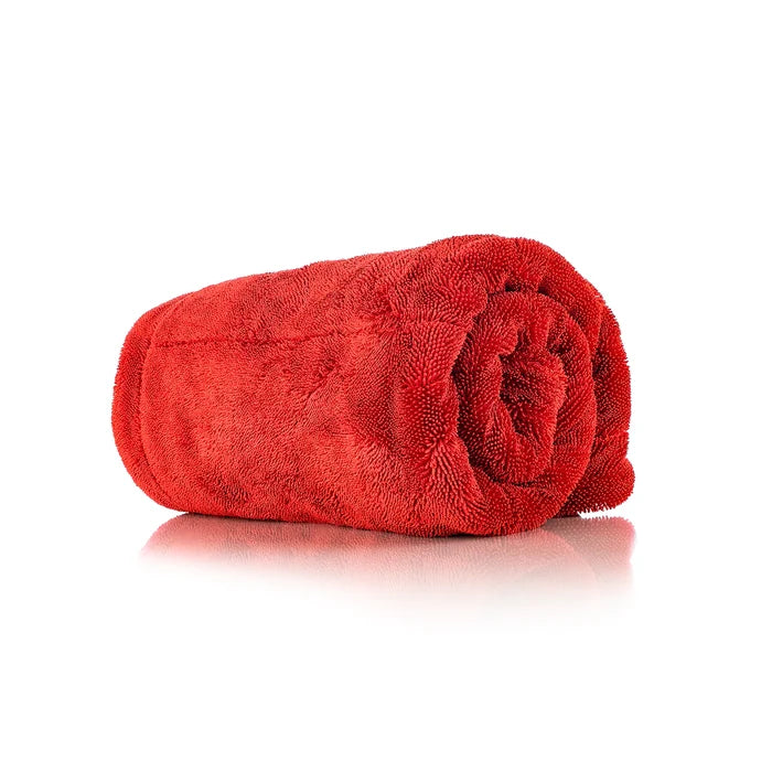The Rag Company 1500 Drying Towel 30" x 30"