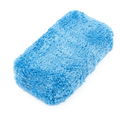 The Rag Company Eagle Detailing Applicator Sponge - Auto Obsessed