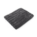 The Rag Company The Gauntlet Microfiber Drying Towel 30" x 36" - Auto Obsessed