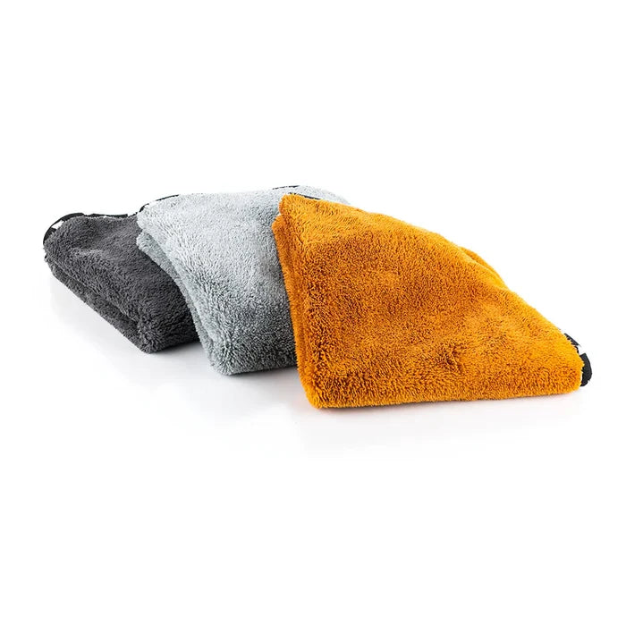 The Rag Company Wolf 3 Pack 16" x 16" - Auto Obsessed