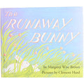 The Runaway Bunny - Children's Classic Library
