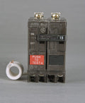 THQB2130GF
